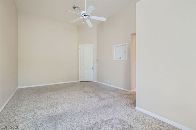 8349 Turtle Creek Circle, Las Vegas, NV 89113