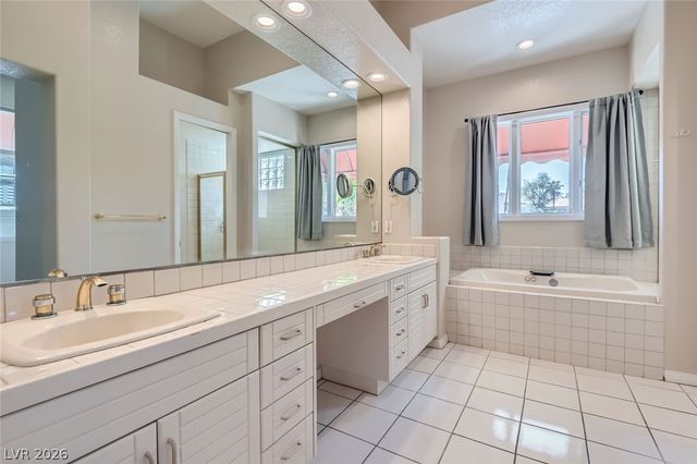 8349 Turtle Creek Circle, Las Vegas, NV 89113