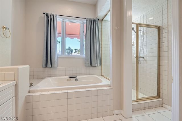 8349 Turtle Creek Circle, Las Vegas, NV 89113