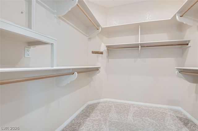 8349 Turtle Creek Circle, Las Vegas, NV 89113