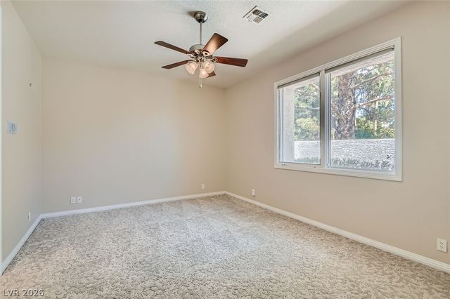 8349 Turtle Creek Circle, Las Vegas, NV 89113