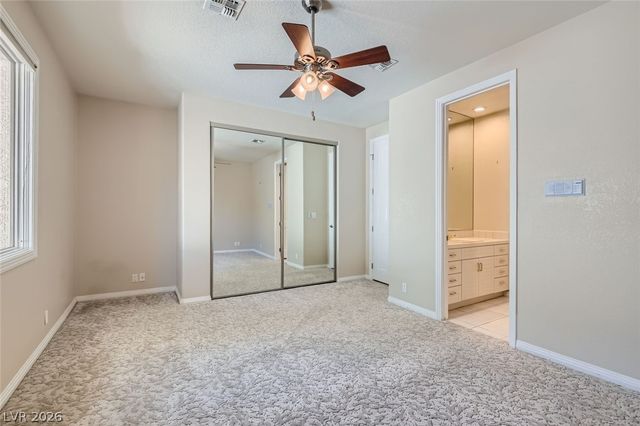 8349 Turtle Creek Circle, Las Vegas, NV 89113