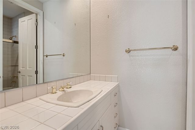 8349 Turtle Creek Circle, Las Vegas, NV 89113