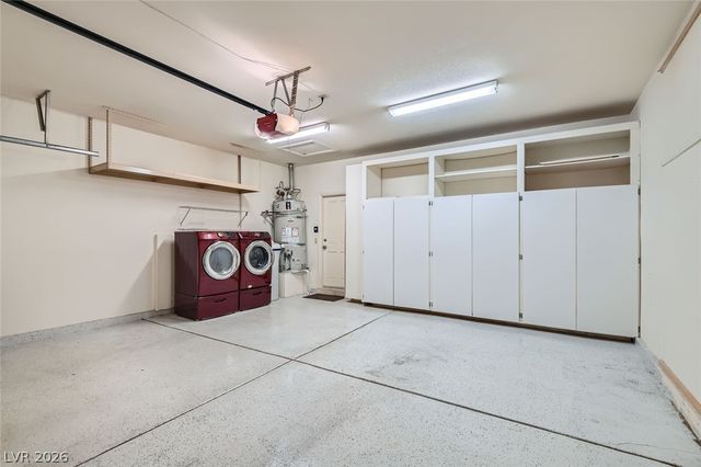 8349 Turtle Creek Circle, Las Vegas, NV 89113