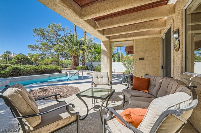 8349 Turtle Creek Circle, Las Vegas, NV 89113