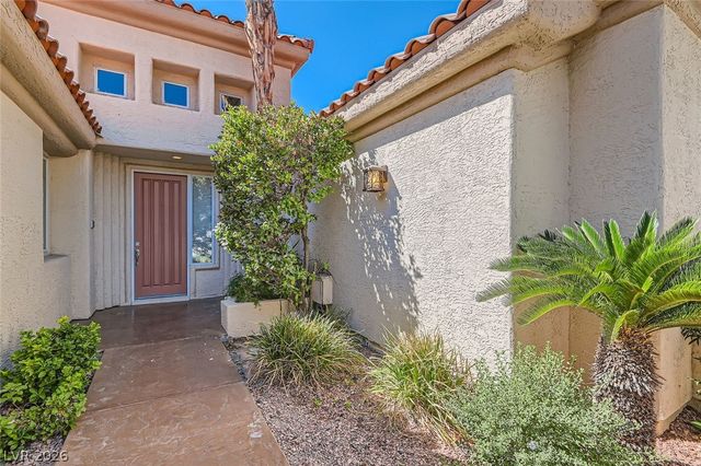 8349 Turtle Creek Circle, Las Vegas, NV 89113