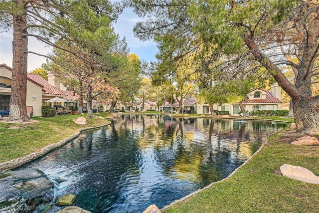 8349 Turtle Creek Circle, Las Vegas, NV 89113