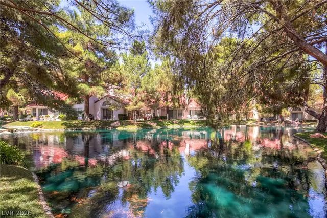 8349 Turtle Creek Circle, Las Vegas, NV 89113