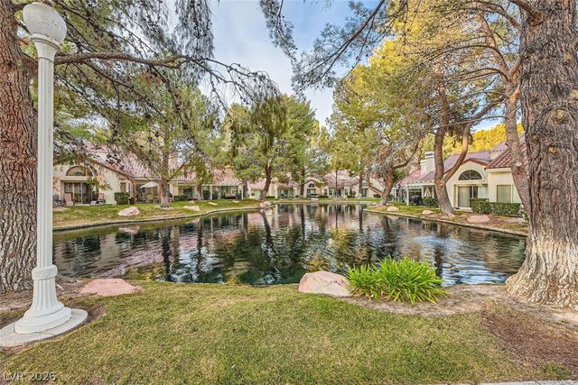 8349 Turtle Creek Circle, Las Vegas, NV 89113