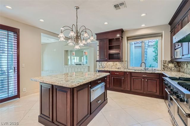 8349 Turtle Creek Circle, Las Vegas, NV 89113