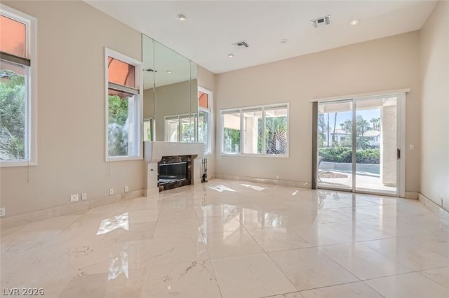 8349 Turtle Creek Circle, Las Vegas, NV 89113