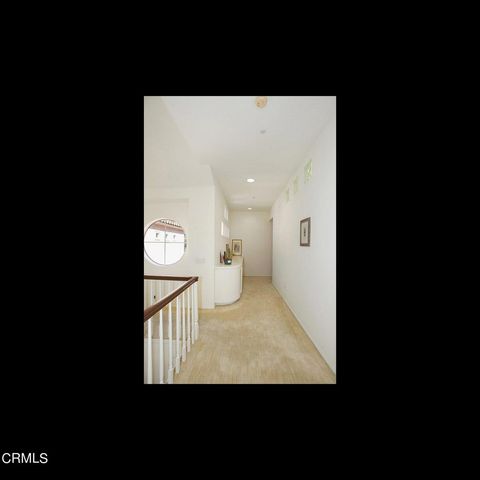 1864 Caminito De La Narcissa, Glendale, CA 91208