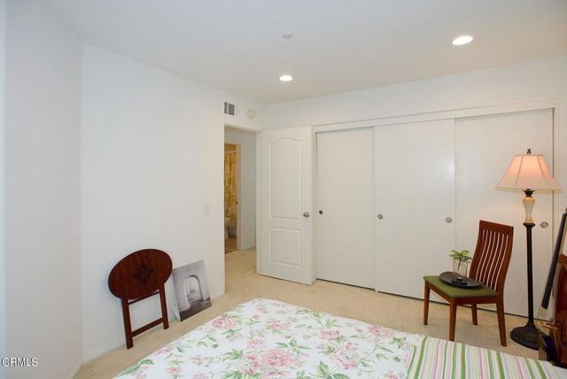 1864 Caminito De La Narcissa, Glendale, CA 91208