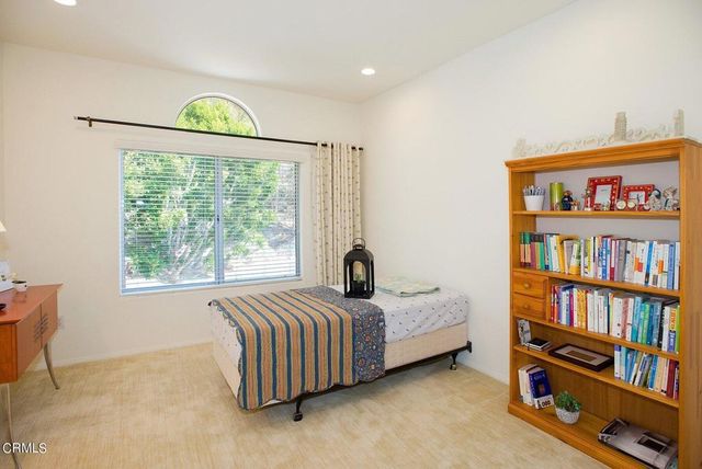 1864 Caminito De La Narcissa, Glendale, CA 91208