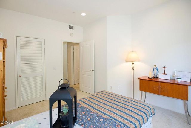 1864 Caminito De La Narcissa, Glendale, CA 91208