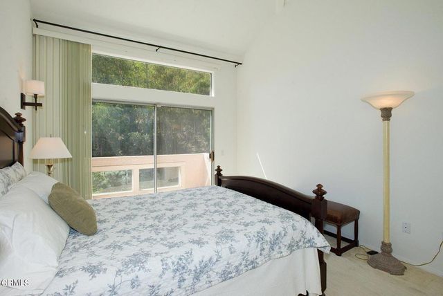 1864 Caminito De La Narcissa, Glendale, CA 91208