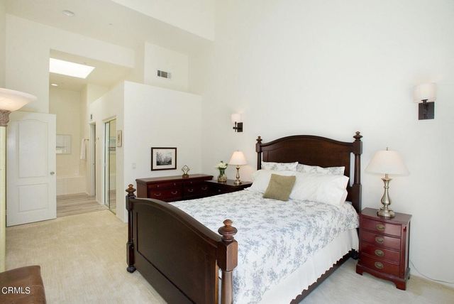 1864 Caminito De La Narcissa, Glendale, CA 91208