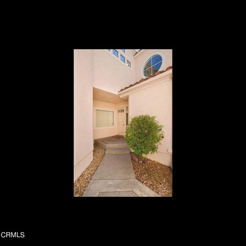 1864 Caminito De La Narcissa, Glendale, CA 91208