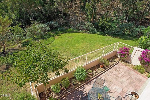 1864 Caminito De La Narcissa, Glendale, CA 91208