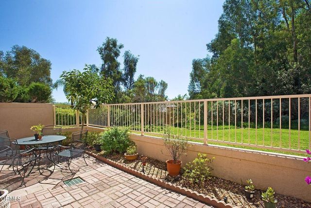 1864 Caminito De La Narcissa, Glendale, CA 91208