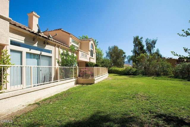 1864 Caminito De La Narcissa, Glendale, CA 91208