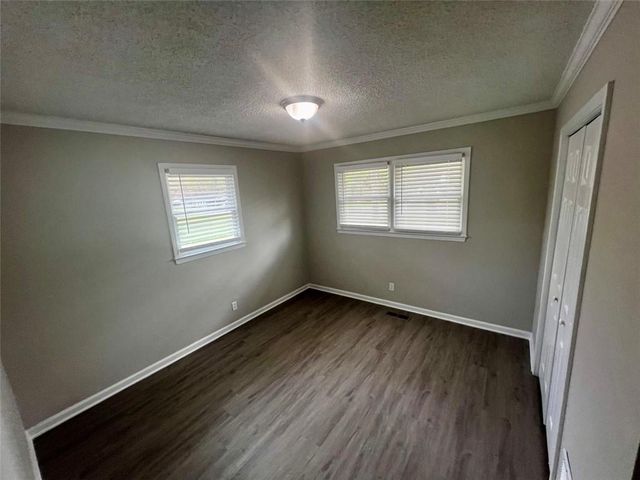 3 Harbour NE Road, Rome, GA 30165