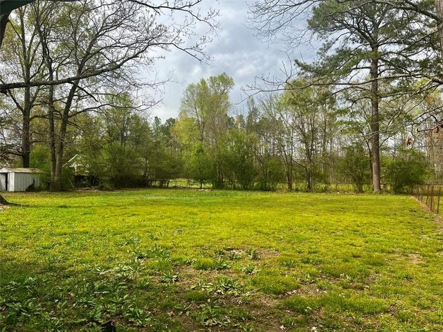 3 Harbour NE Road, Rome, GA 30165