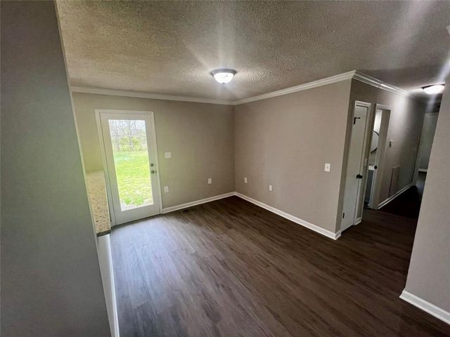 3 Harbour NE Road, Rome, GA 30165