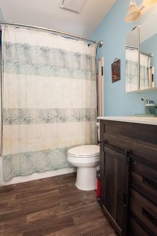 252 E Clinton Ave, Atwater, CA 95301