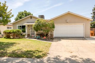 252 E Clinton Ave, Atwater, CA 95301