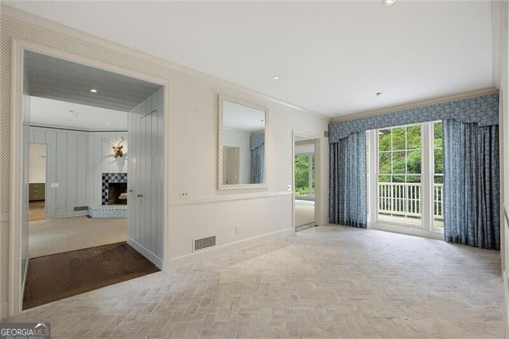 4061 Glen Devon Drive NW, Atlanta, GA 30327 — photo 2