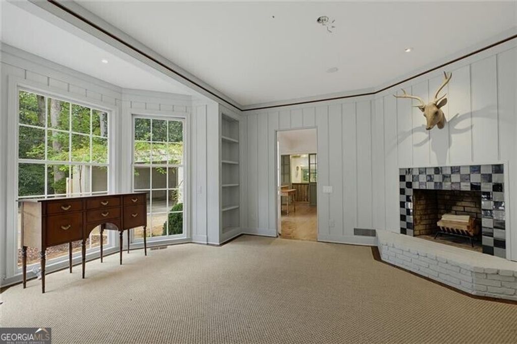 4061 Glen Devon Drive NW, Atlanta, GA 30327 — photo 3