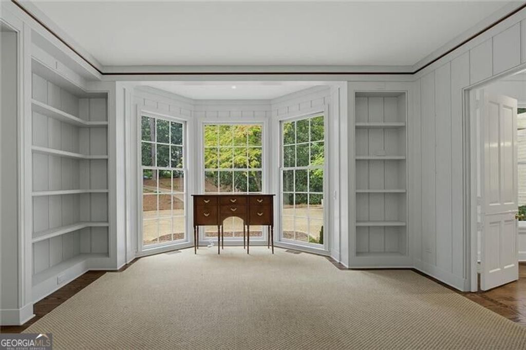 4061 Glen Devon Drive NW, Atlanta, GA 30327 — photo 4