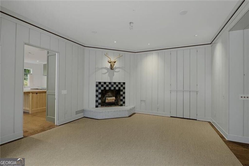 4061 Glen Devon Drive NW, Atlanta, GA 30327 — photo 5