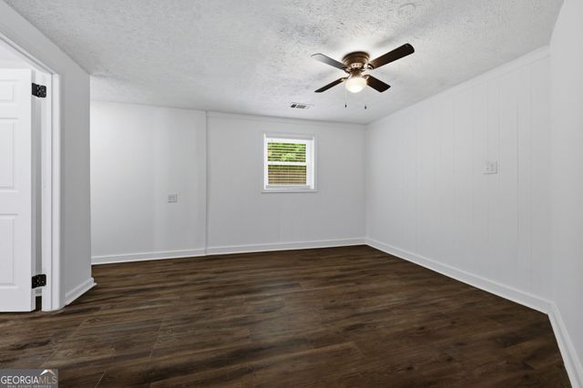 2871 Barbara Road, Columbus, GA 31907