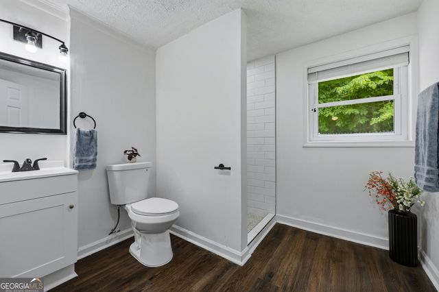 2871 Barbara Road, Columbus, GA 31907