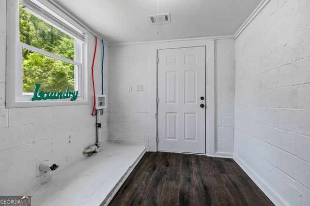 2871 Barbara Road, Columbus, GA 31907