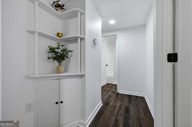 2871 Barbara Road, Columbus, GA 31907