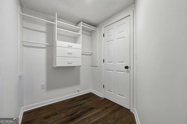 2871 Barbara Road, Columbus, GA 31907