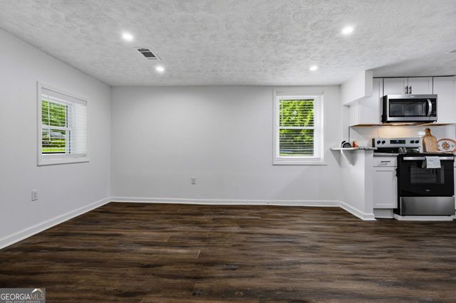 2871 Barbara Road, Columbus, GA 31907