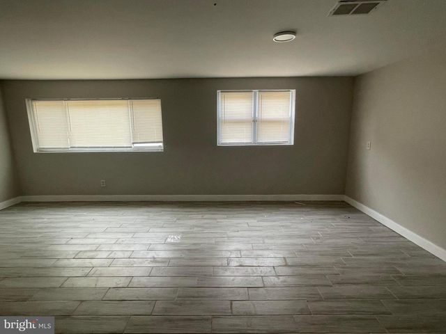 209 MAINE AVE, Cherry Hill, NJ 08002