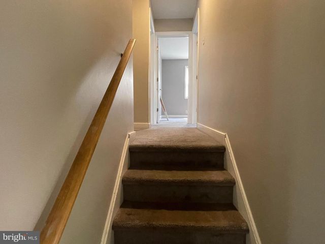 209 MAINE AVE, Cherry Hill, NJ 08002