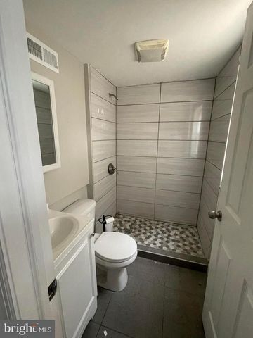 209 MAINE AVE, Cherry Hill, NJ 08002
