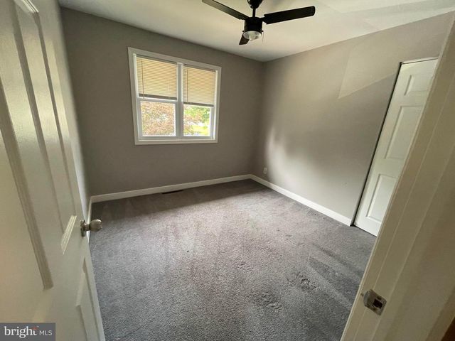 209 MAINE AVE, Cherry Hill, NJ 08002