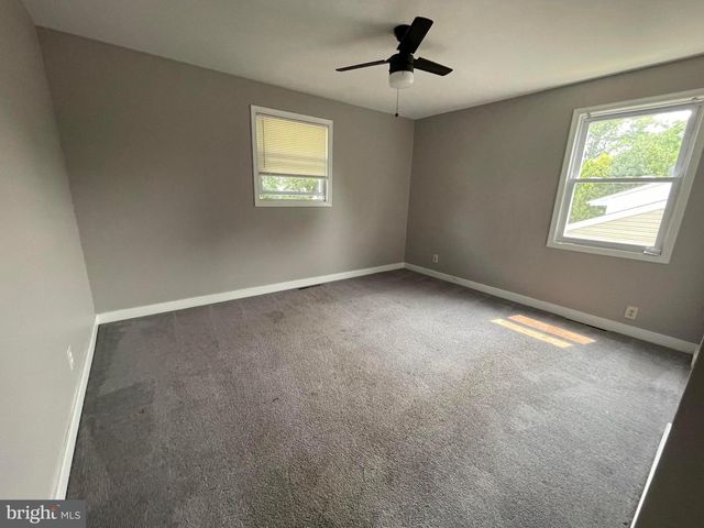 209 MAINE AVE, Cherry Hill, NJ 08002