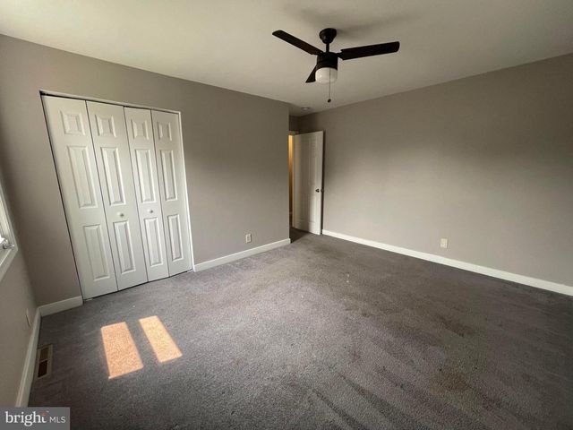 209 MAINE AVE, Cherry Hill, NJ 08002