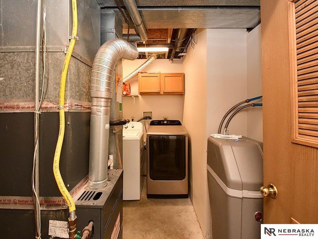 5818 N 61st Avenue, Omaha, NE 68104