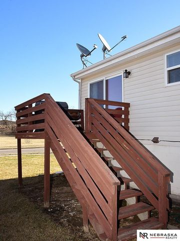 5818 N 61st Avenue, Omaha, NE 68104