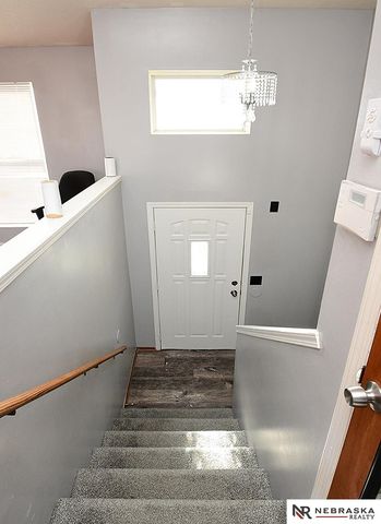 5818 N 61st Avenue, Omaha, NE 68104