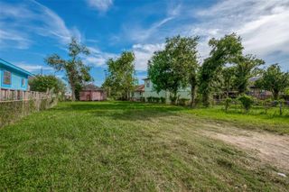 1126 Luzon Street, Houston, TX 77009